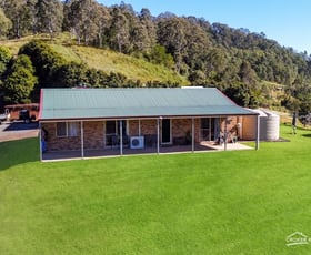 Rural / Farming commercial property for sale at 473 Smiths Creek Road Smiths Creek NSW 2474