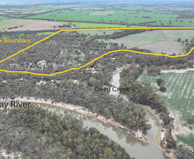 Rural / Farming commercial property for sale at 1971 Stewarts Bridge Road, Lower Moira via Echuca Barmah VIC 3639