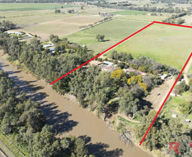 Rural / Farming commercial property for sale at 38R North Burrabadine Road Dubbo NSW 2830