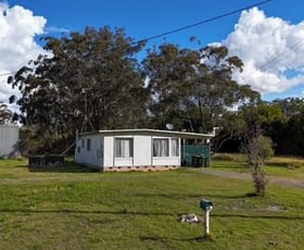 Rural / Farming commercial property for sale at 914 Stuarts Point Rd Stuarts Point NSW 2441