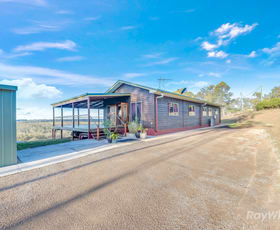 Rural / Farming commercial property for sale at 169 Nielsons Road Good Night QLD 4671 Rural / Farming commercial property for sale at 169 Nielsons Road Good Night QLD 4671