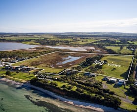 Rural / Farming commercial property for sale at 390a The Esplanade St Leonards VIC 3223