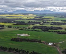 Rural / Farming commercial property for sale at 39705 South Coast Highway Green Range WA 6328