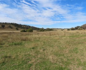 Rural / Farming commercial property for sale at 00 Crow Mountain Manilla NSW 2346