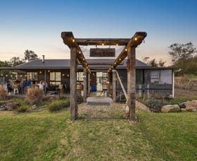 Rural / Farming commercial property for sale at 587 Wollombi Road Broke NSW 2330