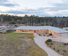 Rural / Farming commercial property for sale at 439 Denley Drive Wamboin NSW 2620