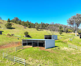 Rural / Farming commercial property for sale at 150 Kilmarnock Road Attunga NSW 2345