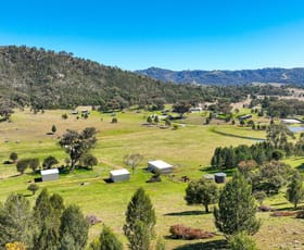 Rural / Farming commercial property for sale at 150 Kilmarnock Road Attunga NSW 2345 Rural / Farming commercial property for sale at 150 Kilmarnock Road Attunga NSW 2345