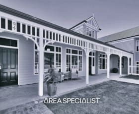 Rural / Farming commercial property sold at 1345 Main Neerim Road Rokeby VIC 3821