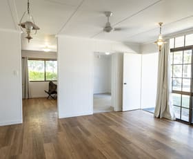 Rural / Farming commercial property for sale at 65 John Taylors Road Gayndah QLD 4625