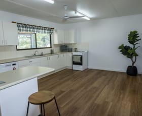 Rural / Farming commercial property for sale at 65 John Taylors Road Gayndah QLD 4625
