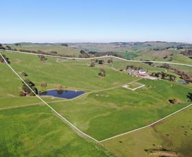 Rural / Farming commercial property for sale at 30 Canobios Road Bena VIC 3946