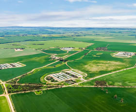 Rural / Farming commercial property for sale at 85 Wandel Road Owen SA 5460