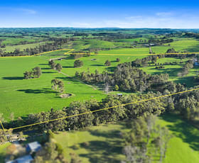 Rural / Farming commercial property for sale at 70 Invermay Road West Ripplebrook VIC 3818
