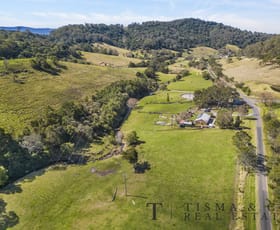 Rural / Farming commercial property for sale at 224 - 232 North Marshall Mount Road Marshall Mount NSW 2530