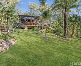 Rural / Farming commercial property for sale at 40 Ocean Drive Kew NSW 2439