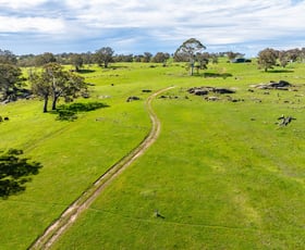 Rural / Farming commercial property for sale at 951 Black Heath Road Tungkillo SA 5236