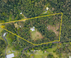 Rural / Farming commercial property for sale at 36 Pinetree Court Mudgeeraba QLD 4213
