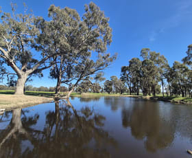Rural / Farming commercial property for sale at Lot 1 10 Dunnings Road Balmattum VIC 3666