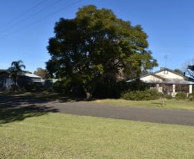 Rural / Farming commercial property for sale at 194 South Lead Road Forbes NSW 2871