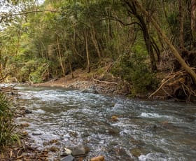 Rural / Farming commercial property for sale at 791 Little Run Road Wherrol Flat NSW 2429