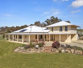 Rural / Farming commercial property for sale at 180 Brigadoon Road Highlands VIC 3660