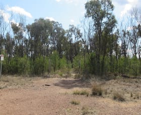 Rural / Farming commercial property for sale at Lot 26 Mary Road Tara QLD 4421