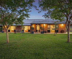 Rural / Farming commercial property for sale at 147 Deep Creek Road Hannam Vale NSW 2443
