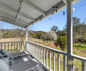 Rural / Farming commercial property for sale at 936a Putty Valley Road Putty NSW 2330 Rural / Farming commercial property for sale at 936a Putty Valley Road Putty NSW 2330