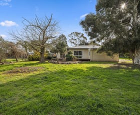Rural / Farming commercial property for sale at 1037 Inverness Road Invergordon VIC 3636