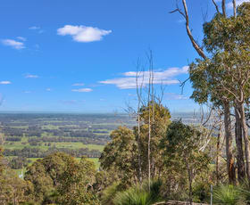 Rural / Farming commercial property for sale at North Dandalup WA 6207