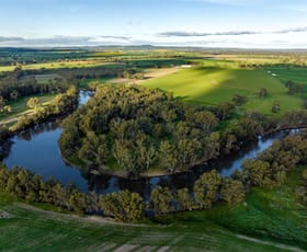 Rural / Farming commercial property for sale at Old Narrandera Road Wagga Wagga NSW 2650