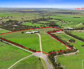 Rural / Farming commercial property for sale at Lot 73 Ibis Road Clayton Bay SA 5256