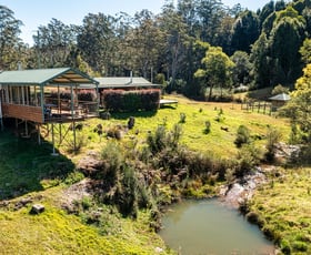 Rural / Farming commercial property for sale at 100 Schultz Road Billys Creek NSW 2453 Rural / Farming commercial property for sale at 100 Schultz Road Billys Creek NSW 2453