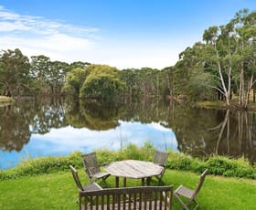 Rural / Farming commercial property for sale at 72 Shale Lane High Range NSW 2575