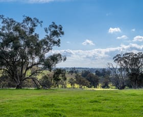 Rural / Farming commercial property for sale at 289 Paling Yards Loop Orange NSW 2800