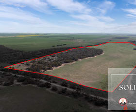 Rural / Farming commercial property sold at 11 Hundred Line Road Bowhill SA 5238