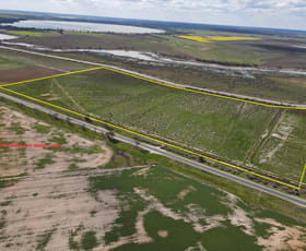 Rural / Farming commercial property for sale at 1, 1464 Murray Valley Highway Reedy Lake VIC 3579