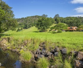 Rural / Farming commercial property for sale at 483 Urliup Road Urliup NSW 2484