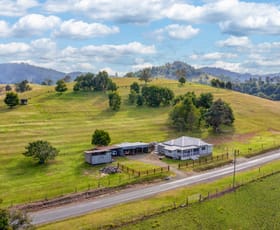 Rural / Farming commercial property for sale at 2317 Salisbury Road Dungog NSW 2420