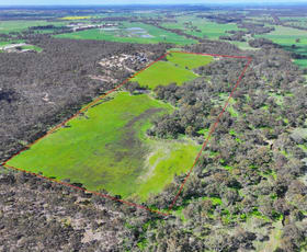 Rural / Farming commercial property for sale at - Bendigo-Tennyson Road Huntly VIC 3551