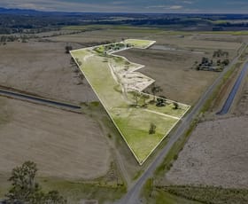 Rural / Farming commercial property for sale at 15 Ellerays Road Mcilwraith QLD 4671
