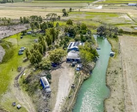 Rural / Farming commercial property for sale at 15 Ellerays Road Mcilwraith QLD 4671