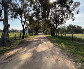 Rural / Farming commercial property for sale at 51-57 Tottenham Road Nyngan NSW 2825