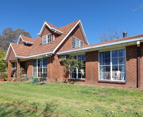 Rural / Farming commercial property for sale at 330 Burma Road Table Top NSW 2640