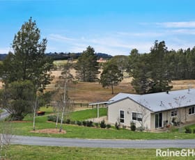 Rural / Farming commercial property for sale at 821 Greenhills Road Berrima NSW 2577