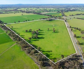 Rural / Farming commercial property for sale at . Murray Valley Highway Norong VIC 3682