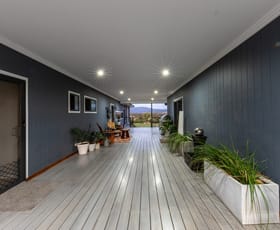 Rural / Farming commercial property for sale at 1613 Kaputar Road Narrabri NSW 2390