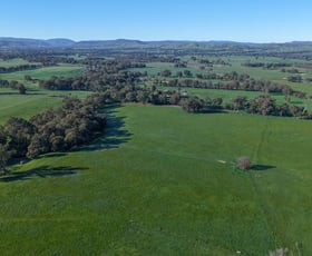 Rural / Farming commercial property for sale at 40 Crosses Road Indigo Valley VIC 3688