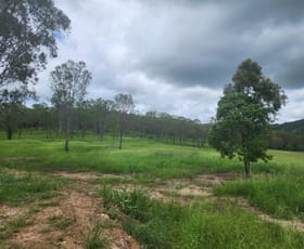 Rural / Farming commercial property for sale at 394 Newnham Road Canna WA 6627